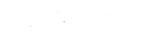 toto313